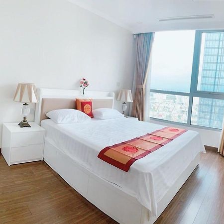 Asia Premium Suite - Asia Studios Hub Ho Chi Minh City Exterior photo