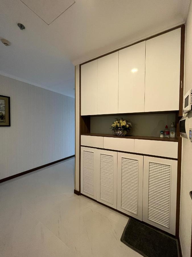 Asia Premium Suite - Asia Studios Hub Ho Chi Minh City Exterior photo